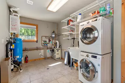 8494 S Oliphant Rd, South Range, WI 54874 - Photo 30