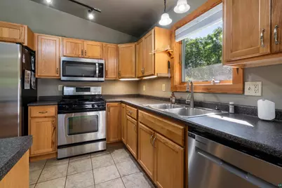 8494 S Oliphant Rd, South Range, WI 54874 - Photo 16