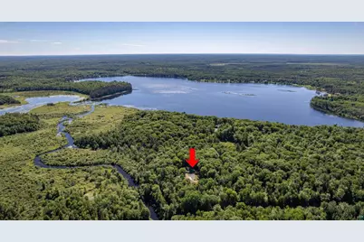 8494 S Oliphant Rd, South Range, WI 54874 - Photo 8