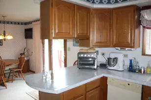 2909 Hammond Ave, Superior, WI 54880 - Photo 20