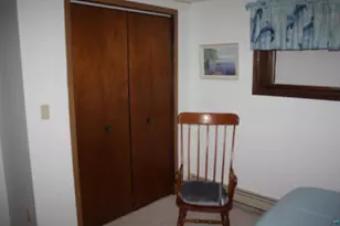 2909 Hammond Ave, Superior, WI 54880 - Photo 54