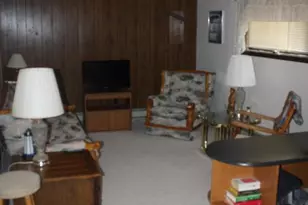 2909 Hammond Ave, Superior, WI 54880 - Photo 62