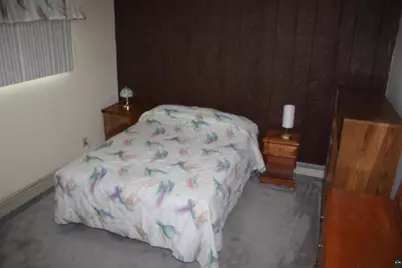 2909 Hammond Ave, Superior, WI 54880 - Photo 58