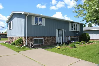 2909 Hammond Ave, Superior, WI 54880 - Photo 1
