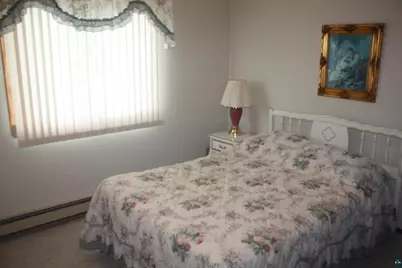 2909 Hammond Ave, Superior, WI 54880 - Photo 38