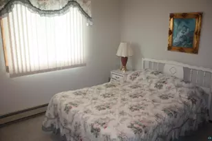 2909 Hammond Ave, Superior, WI 54880 - Photo 38
