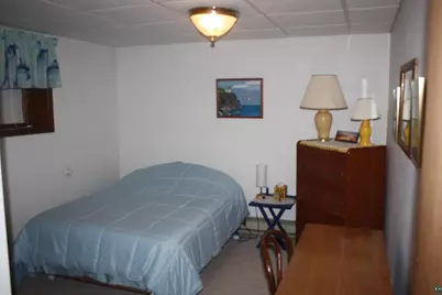 2909 Hammond Ave, Superior, WI 54880 - Photo 52