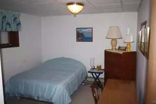 2909 Hammond Ave, Superior, WI 54880 - Photo 52