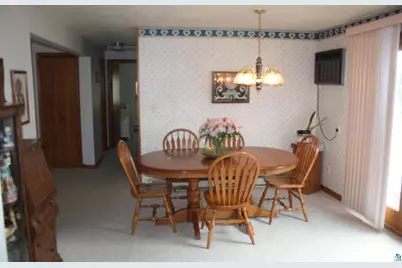 2909 Hammond Ave, Superior, WI 54880 - Photo 24
