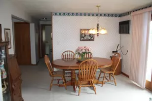 2909 Hammond Ave, Superior, WI 54880 - Photo 24