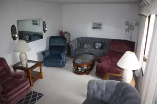 2909 Hammond Ave, Superior, WI 54880 - Photo 34