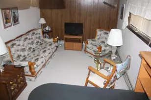 2909 Hammond Ave, Superior, WI 54880 - Photo 64