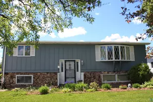 2909 Hammond Ave, Superior, WI 54880 - Photo 2