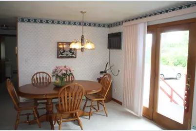 2909 Hammond Ave, Superior, WI 54880 - Photo 26