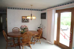 2909 Hammond Ave, Superior, WI 54880 - Photo 26