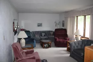 2909 Hammond Ave, Superior, WI 54880 - Photo 28