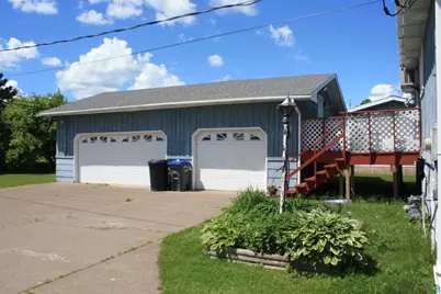 2909 Hammond Ave, Superior, WI 54880 - Photo 12