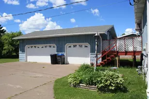 2909 Hammond Ave, Superior, WI 54880 - Photo 12