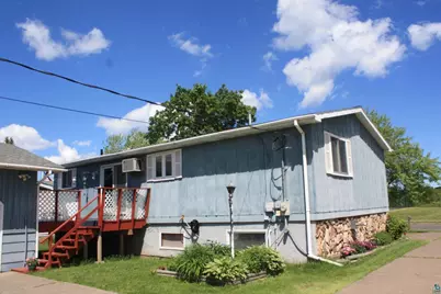 2909 Hammond Ave, Superior, WI 54880 - Photo 6