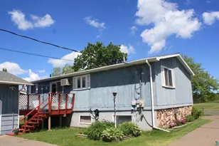 2909 Hammond Ave, Superior, WI 54880 - Photo 6