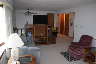 2909 Hammond Ave, Superior, WI 54880 - Photo 32