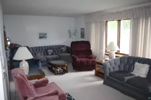 2909 Hammond Ave, Superior, WI 54880 - Photo 30