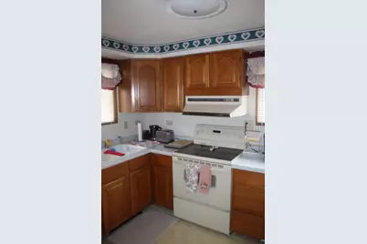 2909 Hammond Ave, Superior, WI 54880 - Photo 18