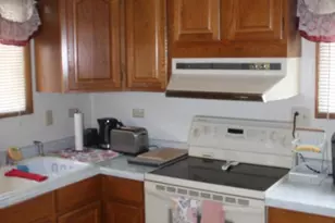 2909 Hammond Ave, Superior, WI 54880 - Photo 18