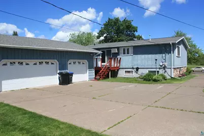 2909 Hammond Ave, Superior, WI 54880 - Photo 8
