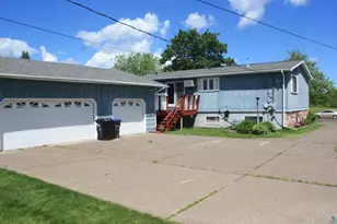 2909 Hammond Ave, Superior, WI 54880 - Photo 8