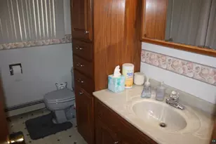 2909 Hammond Ave, Superior, WI 54880 - Photo 50
