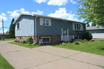 2909 Hammond Ave, Superior, WI 54880 - Photo 14