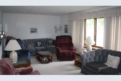 2909 Hammond Ave, Superior, WI 54880 - Photo 36
