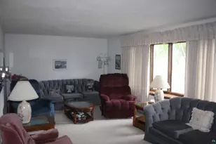 2909 Hammond Ave, Superior, WI 54880 - Photo 36