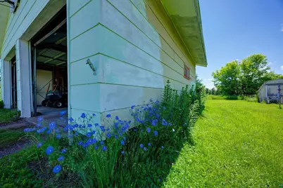 24715 County Hwy E, Mason, WI 54856 - Photo 8
