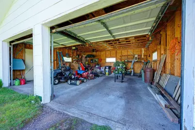 24715 County Hwy E, Mason, WI 54856 - Photo 10
