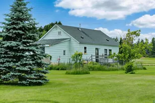 24715 County Hwy E, Mason, WI 54856 - Photo 14