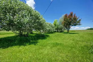 24715 County Hwy E, Mason, WI 54856 - Photo 12