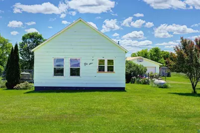 24715 County Hwy E, Mason, WI 54856 - Photo 1