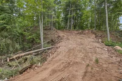 Xxx State Hwy 13, Bayfield, WI 54814 - Photo 26