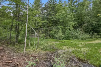 Xxx State Hwy 13, Bayfield, WI 54814 - Photo 24