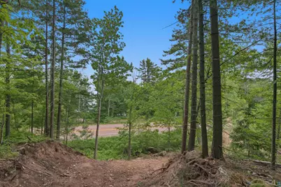 Xxx State Hwy 13, Bayfield, WI 54814 - Photo 12