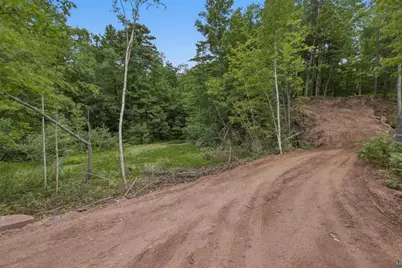 Xxx State Hwy 13, Bayfield, WI 54814 - Photo 28