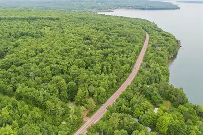 Xxx State Hwy 13, Bayfield, WI 54814 - Photo 30