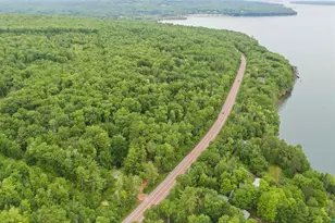 Xxx State Hwy 13, Bayfield, WI 54814 - Photo 30