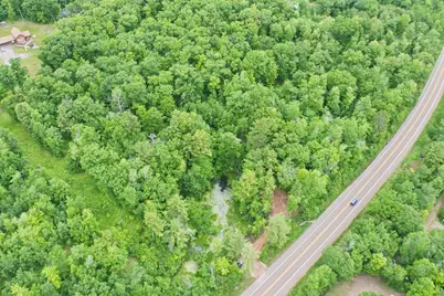 Xxx State Hwy 13, Bayfield, WI 54814 - Photo 2