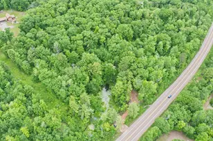 Xxx State Hwy 13, Bayfield, WI 54814 - Photo 2