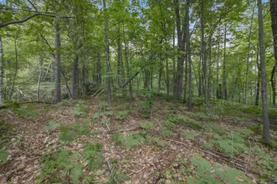 Xxx State Hwy 13, Bayfield, WI 54814 - Photo 22