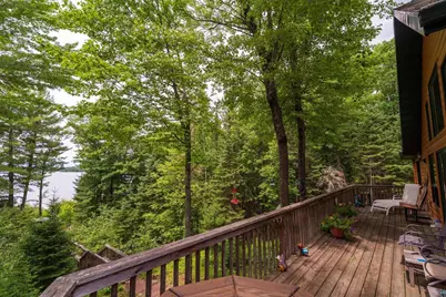 12895N Upper A Rd, Hayward, WI 54843 - Photo 16