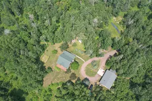 1745 S Becks Rd, Maple, WI 54854 - Photo 56